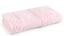 cor Rosa