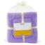 cor Roxo