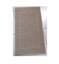 cor Bege 3032