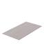 cor Rose 4012