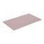 cor Rosa 1326