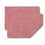 cor Rosa Blush