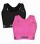 cor Preto, Pink