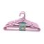 cor Rosa