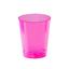 cor Rosa Neon