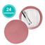 cor Rosa