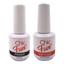 cor Top Coat e Primer