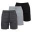 cor Preto, Mescla, Chumbo