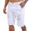 cor Jeans