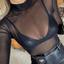 cor Preto