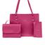 cor Pink