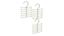 cor 3D-096 3xBranco1