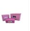 cor Rosa