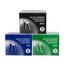 cor Azul,Preto,Verde