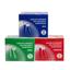 cor Azul,Vermelho,Verde