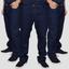 cor Jeans