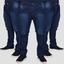 cor Denim