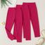 cor Pink