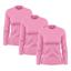 cor Rosa
