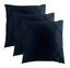 cor Preto