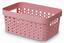 cor Rosa