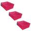 cor Rosa