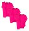 cor Pink