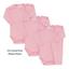 cor 03 conj, Rosa
