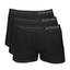 cor Preto