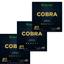 cor BRONZE