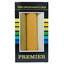 cor 344, Amarelo, Amarelo, Amarelo