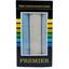 cor 344p, Azul, Bege, Cinza