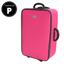 cor Rosa