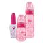 cor Rosa