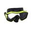 cor Preto, Amarelo