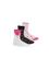 cor Branco multi rosa, Preto multi rosa, Rosa multi pink