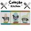 cor Kitchen