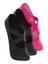 cor Rosa