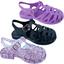 cor Roxo lilas