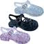 cor Roxo prata