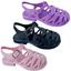 cor Preto lilas