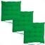 cor VERDE-BANDEIRA-3PC