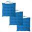 cor AZUL-TURQUESA-3PC