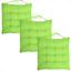 cor VERDE-CLARO-3PC