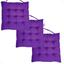 cor ROXO-3PC