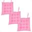 cor ROSA-CHICLETE-3PC