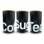 cor Preto