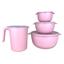cor Rosa