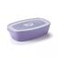 cor Lavanda