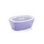 cor Lavanda